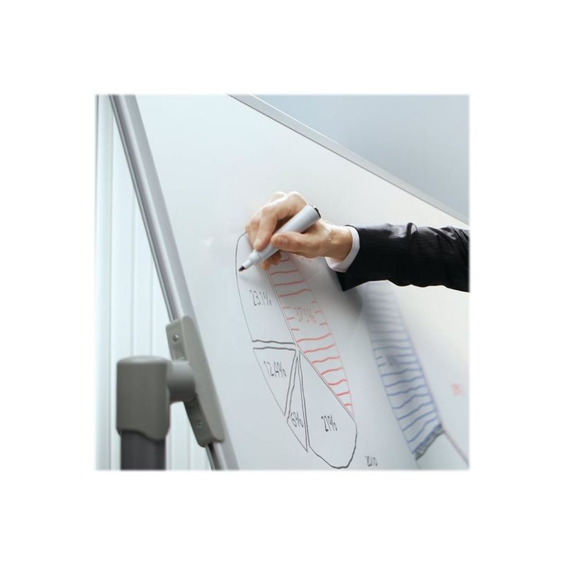 5028252118286-Nobo - Tableau blanc laqué pivotant mobile - 120 x 90 cm - magnétique-P_405142624_13-12