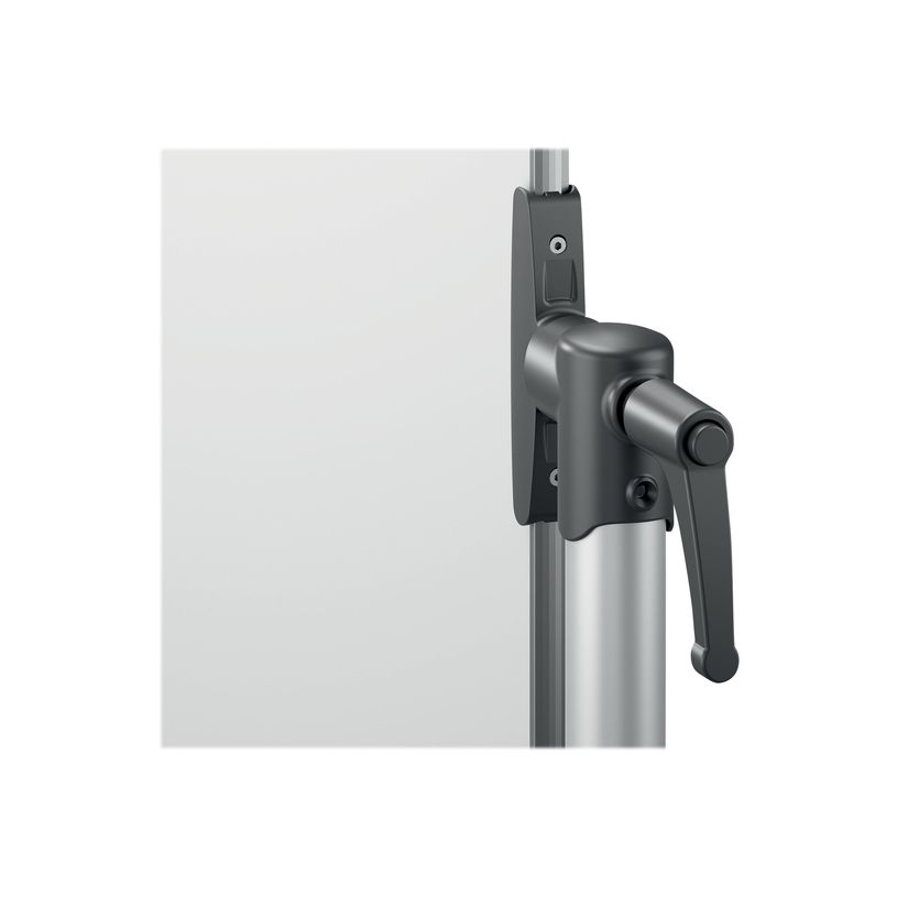 5028252118286-Nobo - Tableau blanc laqué pivotant mobile - 120 x 90 cm - magnétique-P_405142624_3-2