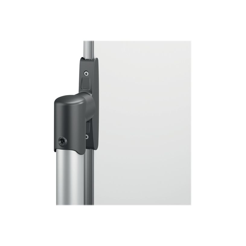 5028252118286-Nobo - Tableau blanc laqué pivotant mobile - 120 x 90 cm - magnétique-P_405142624_4-3