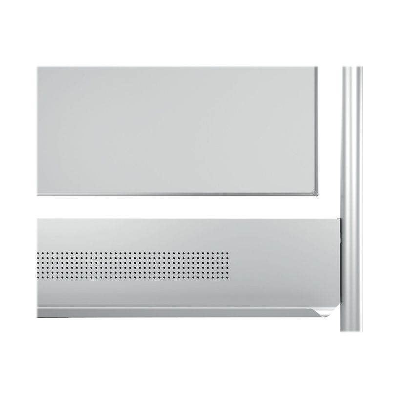 5028252118286-Nobo - Tableau blanc laqué pivotant mobile - 120 x 90 cm - magnétique-P_405142624_6-5