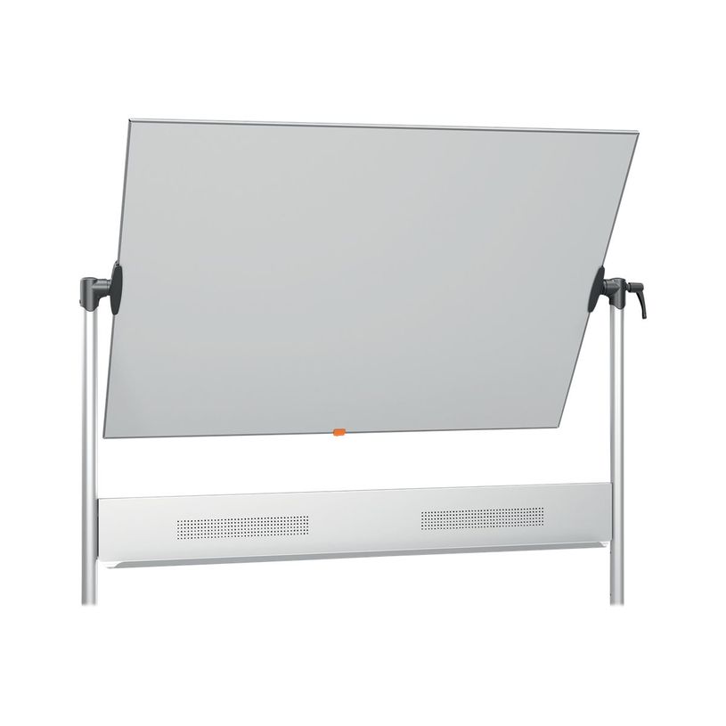 5028252118286-Nobo - Tableau blanc laqué pivotant mobile - 120 x 90 cm - magnétique-P_405142624_7-6