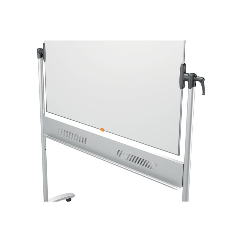 5028252118286-Nobo - Tableau blanc laqué pivotant mobile - 120 x 90 cm - magnétique-P_405142624_8-7