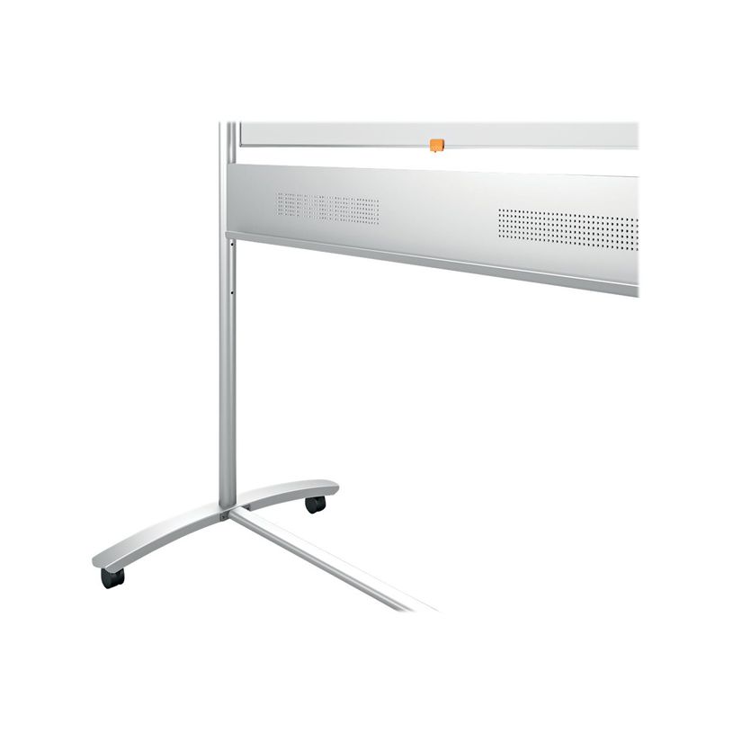 5028252118286-Nobo - Tableau blanc laqué pivotant mobile - 120 x 90 cm - magnétique-P_405142624_9-8