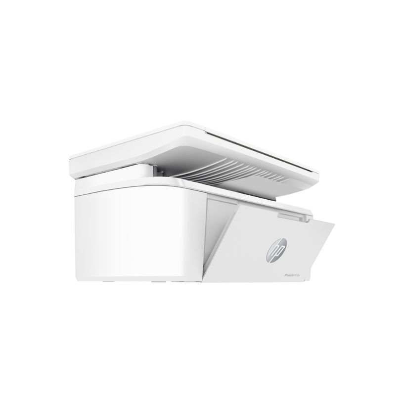 0194850677267-HP Impresora Multifunción LaserJet M140W Láser WiFi A4 B/N-P_405142627_3-10