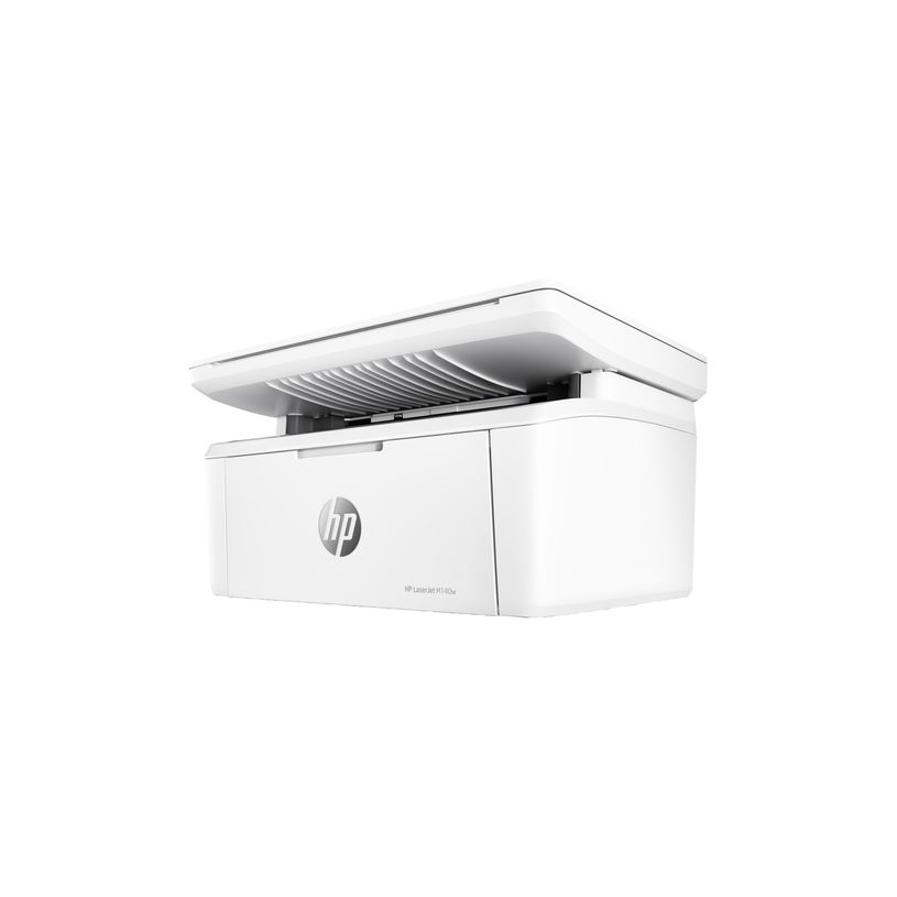 0194850677267-HP Impresora Multifunción LaserJet M140W Láser WiFi A4 B/N-P_405142627_4-7