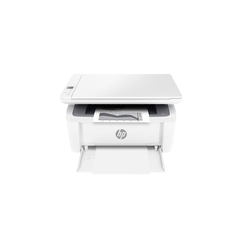 0194850677267-HP Impresora Multifunción LaserJet M140W Láser WiFi A4 B/N-P_405142627_5-11