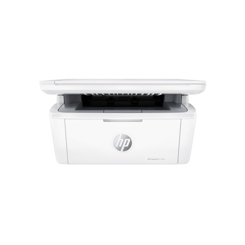 0194850677267-HP Impresora Multifunción LaserJet M140W Láser WiFi A4 B/N-P_405142627_6-8