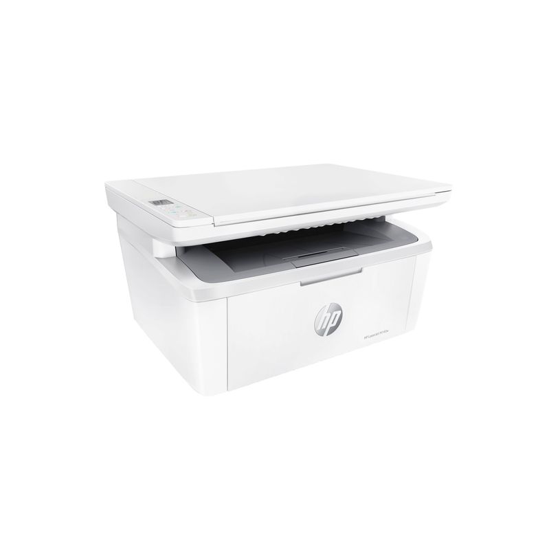 0194850677267-HP Impresora Multifunción LaserJet M140W Láser WiFi A4 B/N-P_405142627_7-9