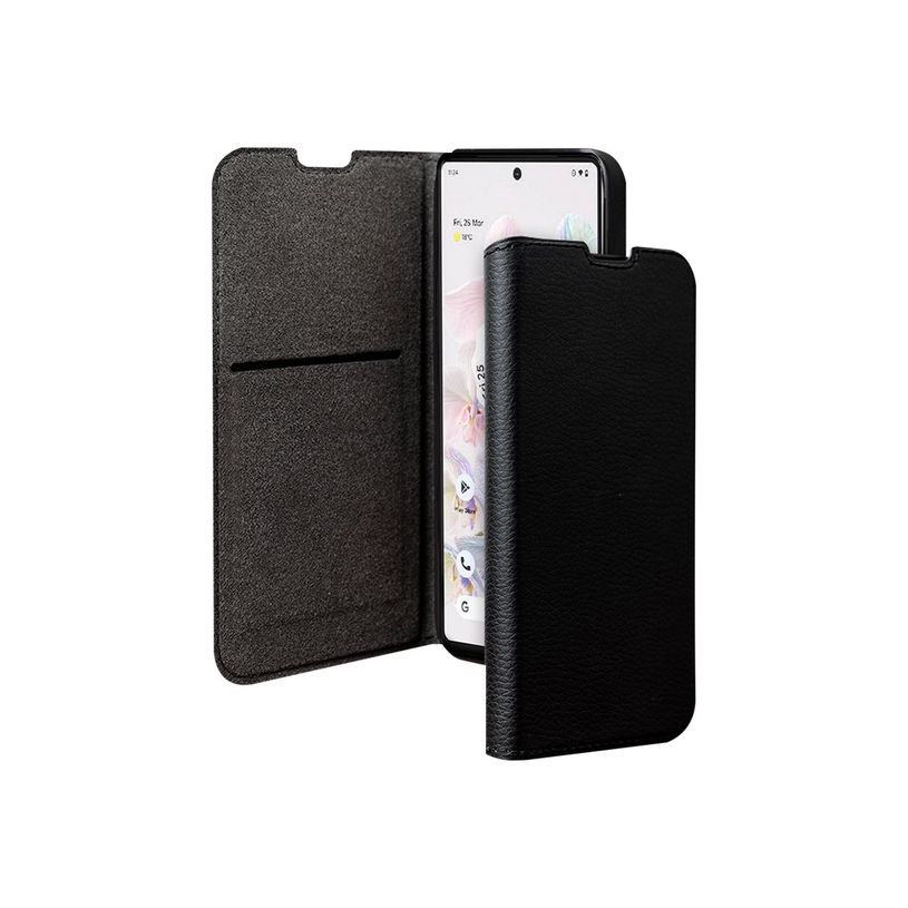 3571211494515-Bigben Connected - Etui folio pour Pixel 7 - noir-P_405142630_1-0