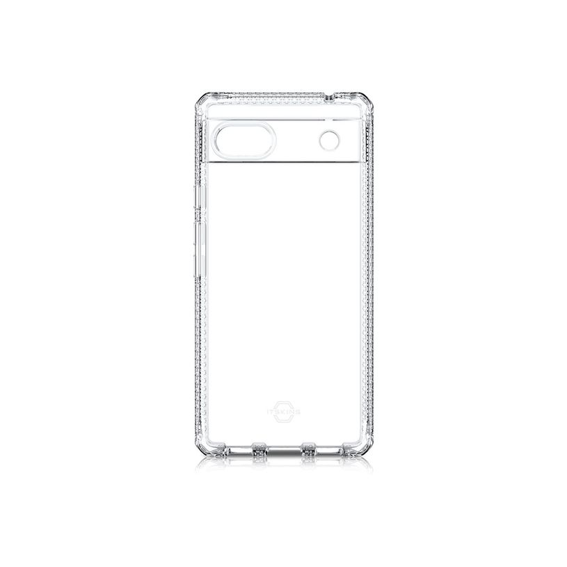 4894465308186-ITSKINS SPECTRUM R Clear - coque de protection pour Pixel 6A - transparent-P_405142633_2-5