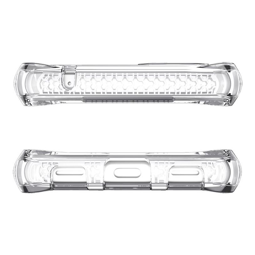 4894465308186-ITSKINS SPECTRUM R Clear - coque de protection pour Pixel 6A - transparent-P_405142633_4-3
