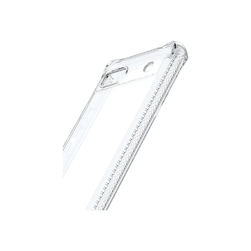 4894465308186-ITSKINS SPECTRUM R Clear - coque de protection pour Pixel 6A - transparent-P_405142633_7-1
