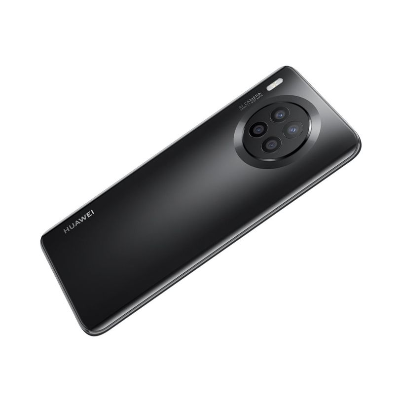 6941487218714-Huawei Nova 8I - Smartphone - 4G - 128 Go - noir-P_405142641_5-3
