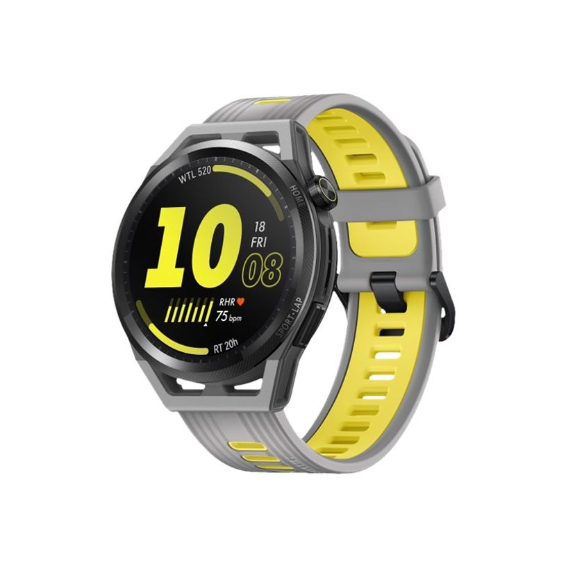 6941487240289-Huawei Watch GT Runner - montre connectée - gris-P_405142643_1-0