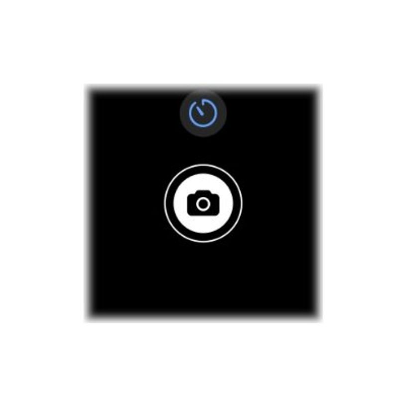 6941487240289-Huawei Watch GT Runner - montre connectée - gris-P_405142643_13-12