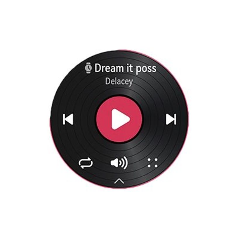 6941487240289-Huawei Watch GT Runner - montre connectée - gris-P_405142643_14-13