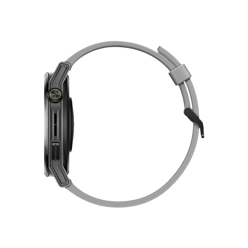 6941487240289-Huawei Watch GT Runner - montre connectée - gris-P_405142643_6-5