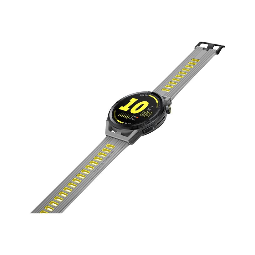 6941487240289-Huawei Watch GT Runner - montre connectée - gris-P_405142643_7-6