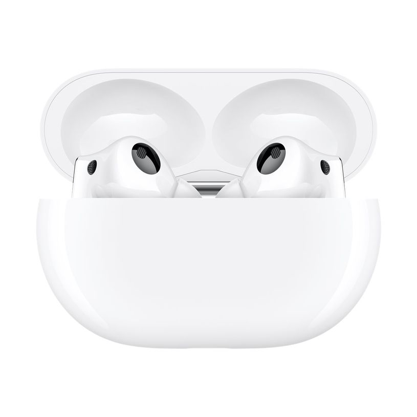 6941487257829-Huawei FreeBuds Pro 2 - Kit main libre - Ecouteurs sans fil avec micro - intra-auriculaire-P_405142644_1-0