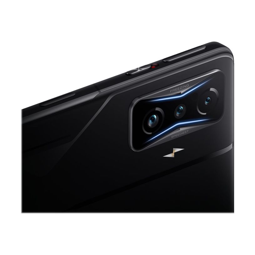 3662515023751-Xiaomi POCO F4 GT - Smartphone - 5G - 12/256 Go - noir-P_405142649_10-7