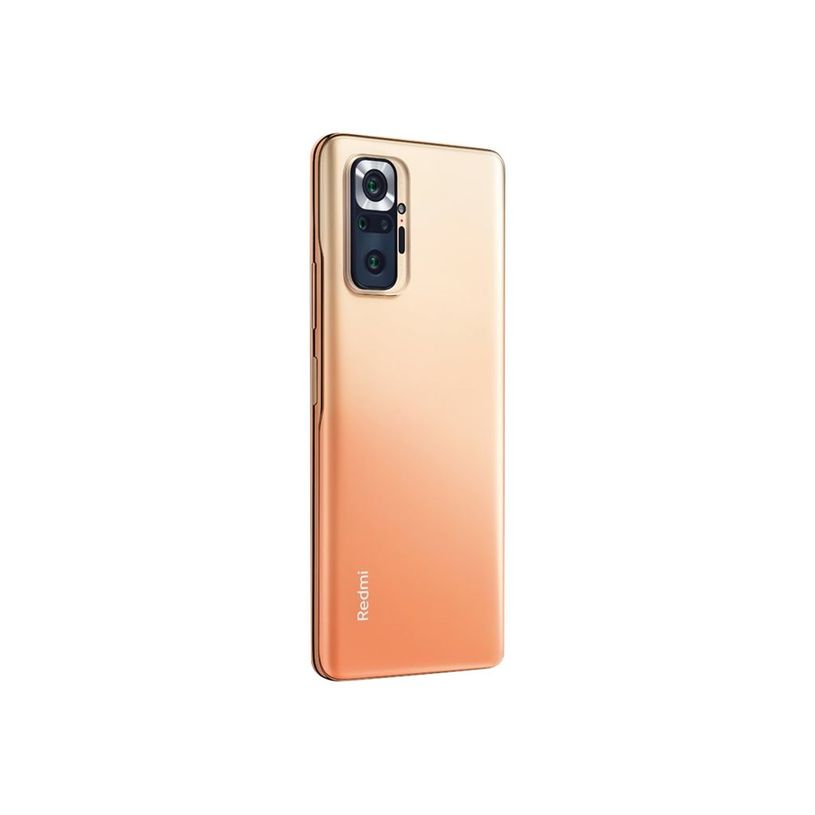 5025813018214-Xiaomi Redmi Note 10 Pro - Smartphone - 4G - 6/64 Go - bronze-P_405142651_3-1