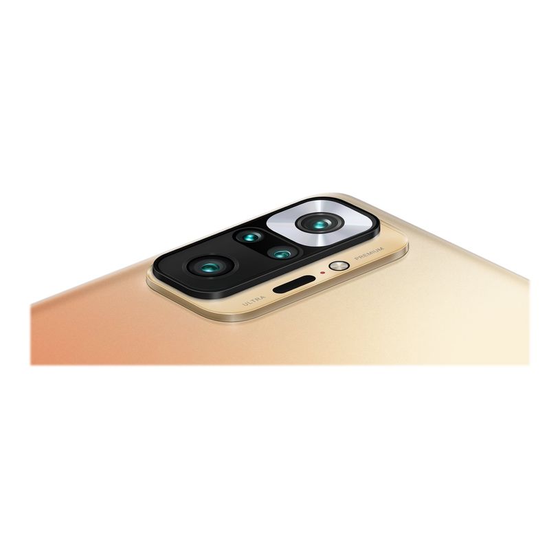 5025813018214-Xiaomi Redmi Note 10 Pro - Smartphone - 4G - 6/64 Go - bronze-P_405142651_4-2
