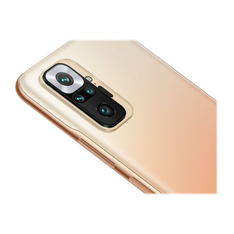 5025813018214-Xiaomi Redmi Note 10 Pro - Smartphone - 4G - 6/64 Go - bronze-P_405142651_5-3