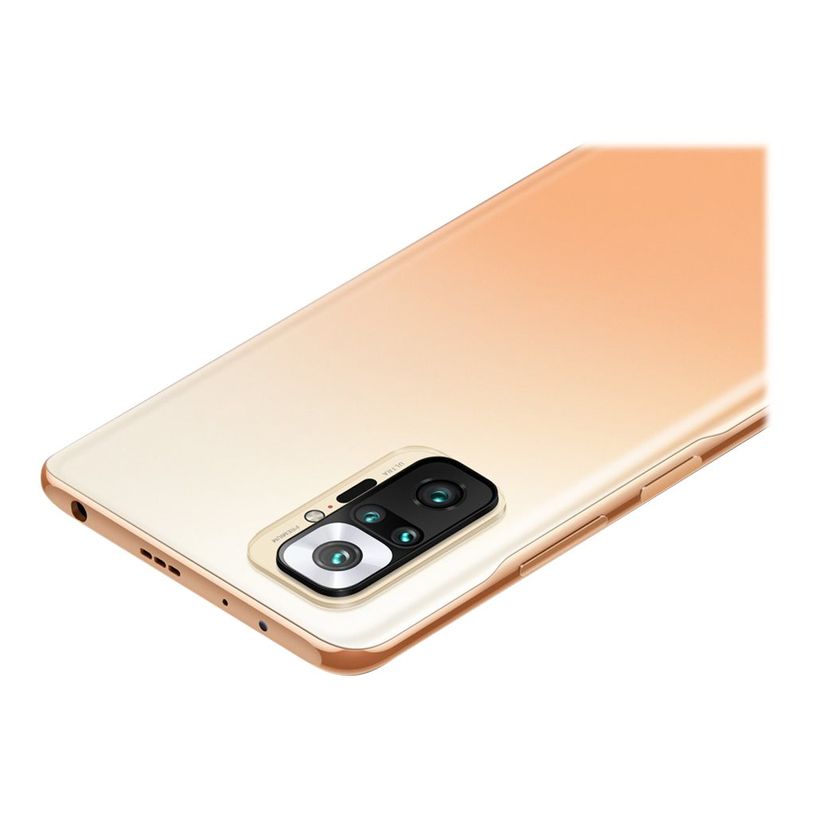 5025813018214-Xiaomi Redmi Note 10 Pro - Smartphone - 4G - 6/64 Go - bronze-P_405142651_6-4