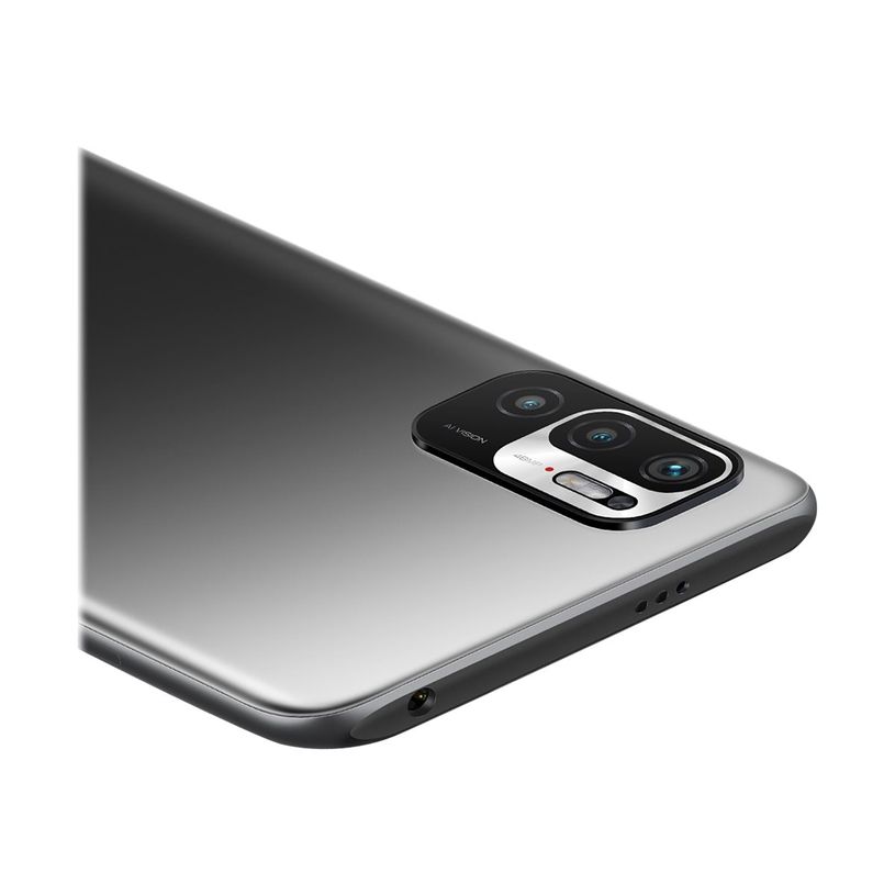 6934177740701-Xiaomi Redmi Note 10 - Smartphone - 5G - 4/64 Go - gris-P_405142654_3-1