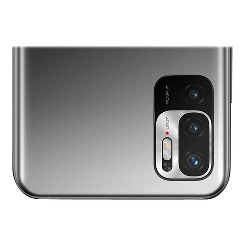 6934177740701-Xiaomi Redmi Note 10 - Smartphone - 5G - 4/64 Go - gris-P_405142654_4-2
