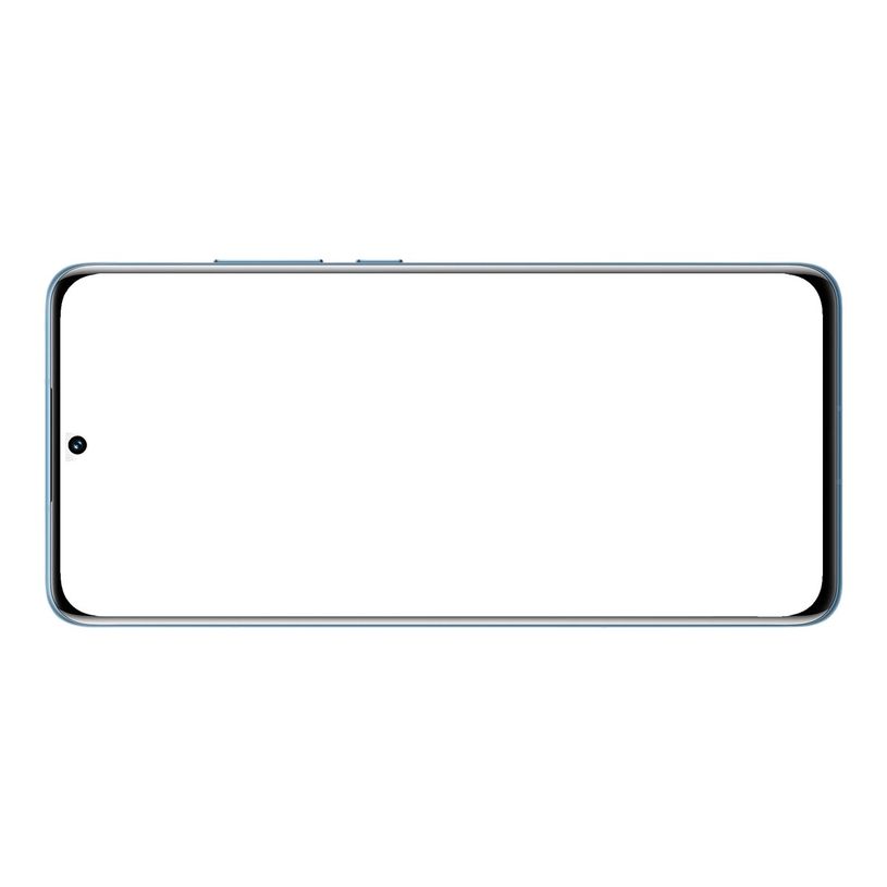 6934177763892-Xiaomi 12 - Smartphone - 5G - 256 Go - bleu-P_405142661_3-1