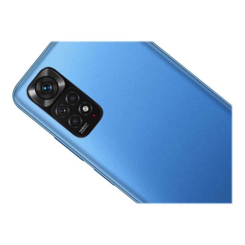 6934177769122-Xiaomi Redmi Note 11S - Smartphone - 4G - 64 Go - bleu-P_405142662_6-4
