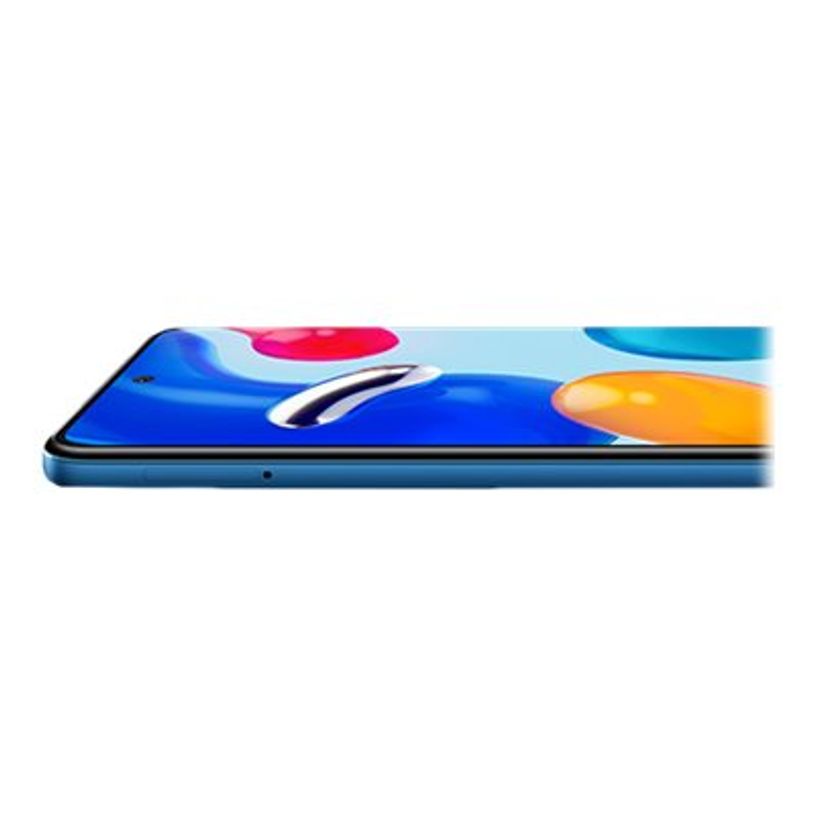 6934177769122-Xiaomi Redmi Note 11S - Smartphone - 4G - 64 Go - bleu-P_405142662_7-5