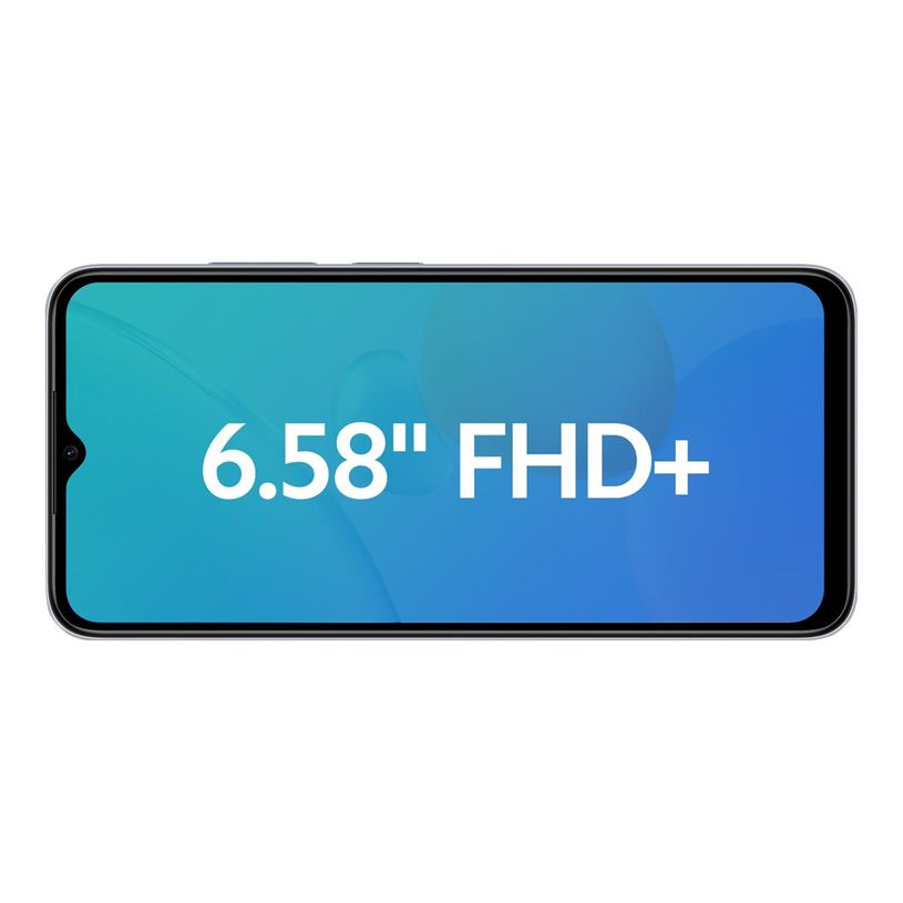 6934177778711-Xiaomi Redmi 10 - Smartphone - 5G - 4/64 Go - vert-P_405142671_4-0