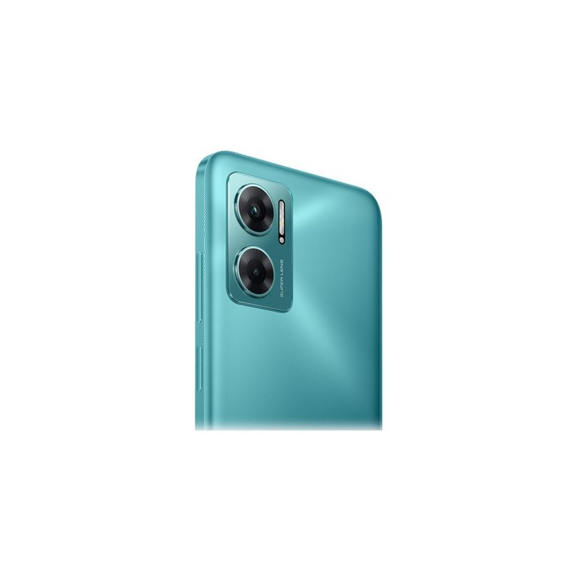 6934177778711-Xiaomi Redmi 10 - Smartphone - 5G - 4/64 Go - vert-P_405142671_7-3