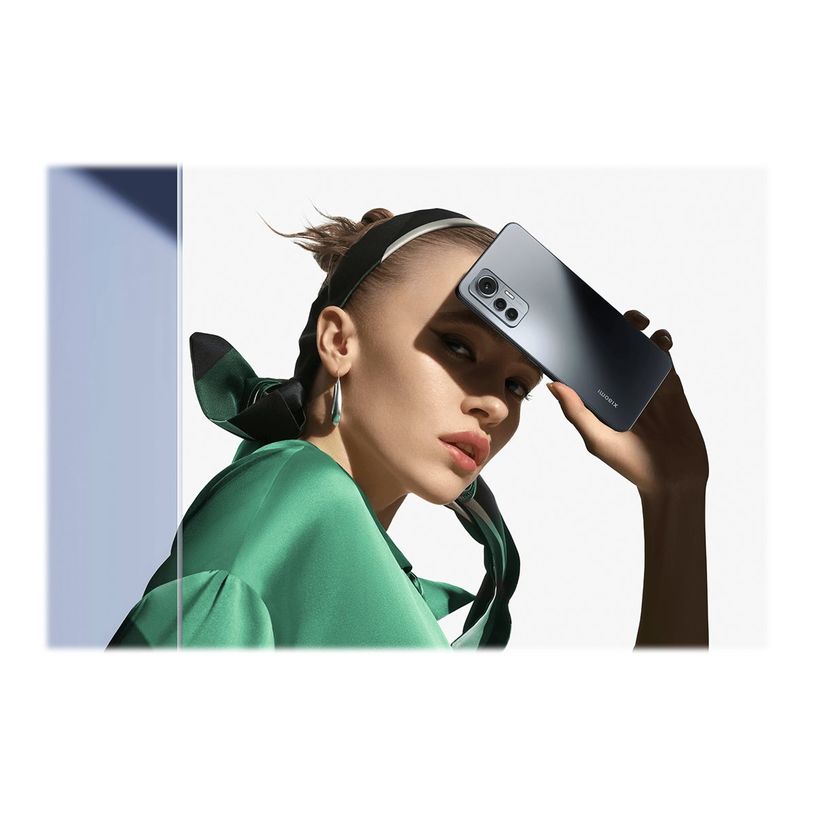 6934177781346-Xiaomi 12 Lite - Smartphone - 5G - 8/128 Go - noir-P_405142672_1-5