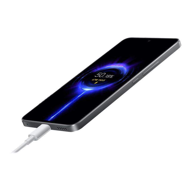 6934177781346-Xiaomi 12 Lite - Smartphone - 5G - 8/128 Go - noir-P_405142672_3-0