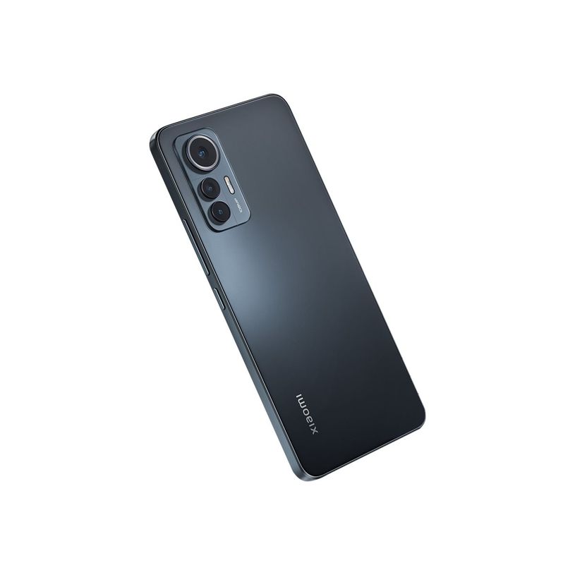 6934177781346-Xiaomi 12 Lite - Smartphone - 5G - 8/128 Go - noir-P_405142672_6-3