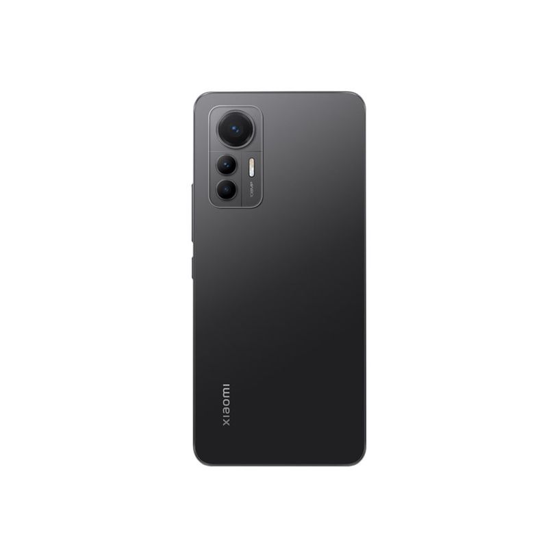 6934177781346-Xiaomi 12 Lite - Smartphone - 5G - 8/128 Go - noir-P_405142672_7-4