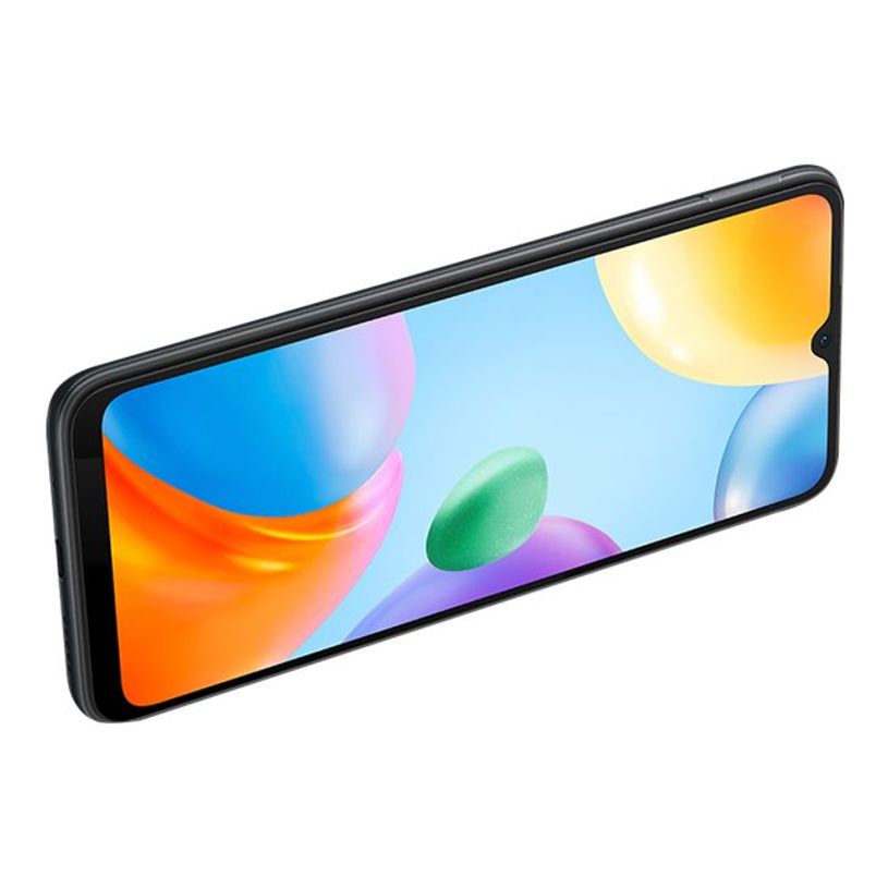 6934177791819-Xiaomi Redmi 10C - Smartphone - 4G - 4/64 Go - gris-P_405142674_3-1