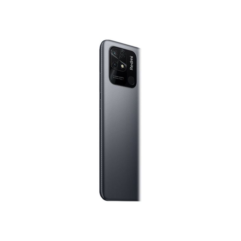 6934177791819-Xiaomi Redmi 10C - Smartphone - 4G - 4/64 Go - gris-P_405142674_5-3