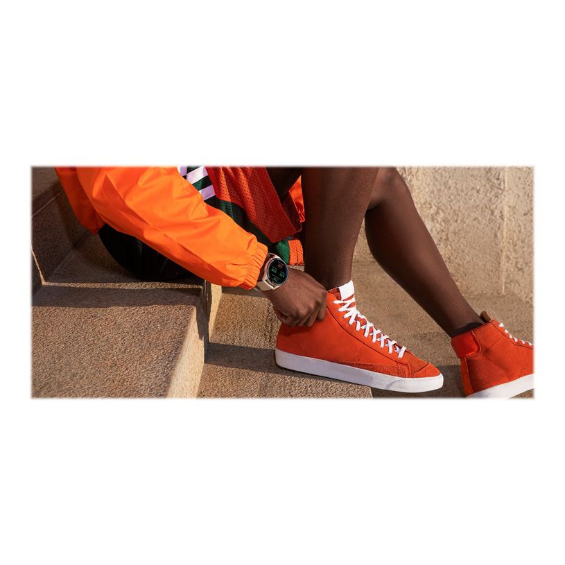 6934177725753-Xiaomi Mi Watch - montre connectée - beige-P_405142680_1-6