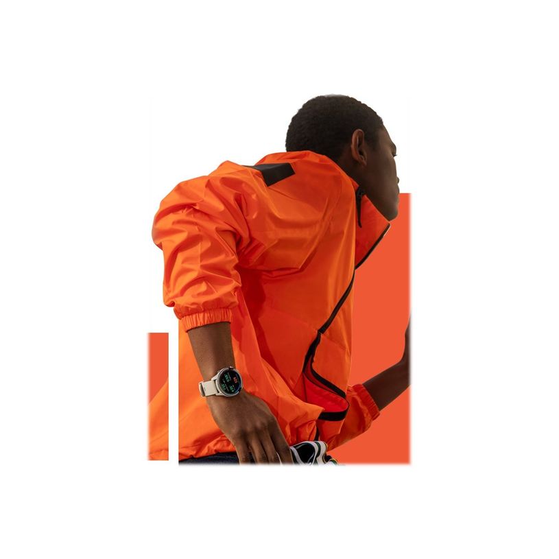 6934177725753-Xiaomi Mi Watch - montre connectée - beige-P_405142680_2-7