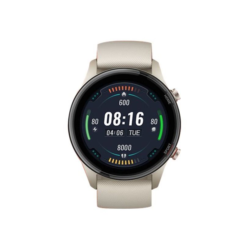 6934177725753-Xiaomi Mi Watch - montre connectée - beige-P_405142680_6-3