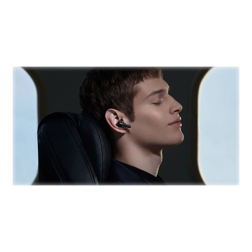 6934177745386-Xiaomi FlipBuds Pro - Kit main libre - Ecouteurs sans fil avec micro - intra-auriculaire-P_405142682_11-10