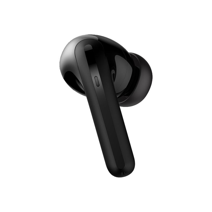 6934177745386-Xiaomi FlipBuds Pro - Kit main libre - Ecouteurs sans fil avec micro - intra-auriculaire-P_405142682_12-11