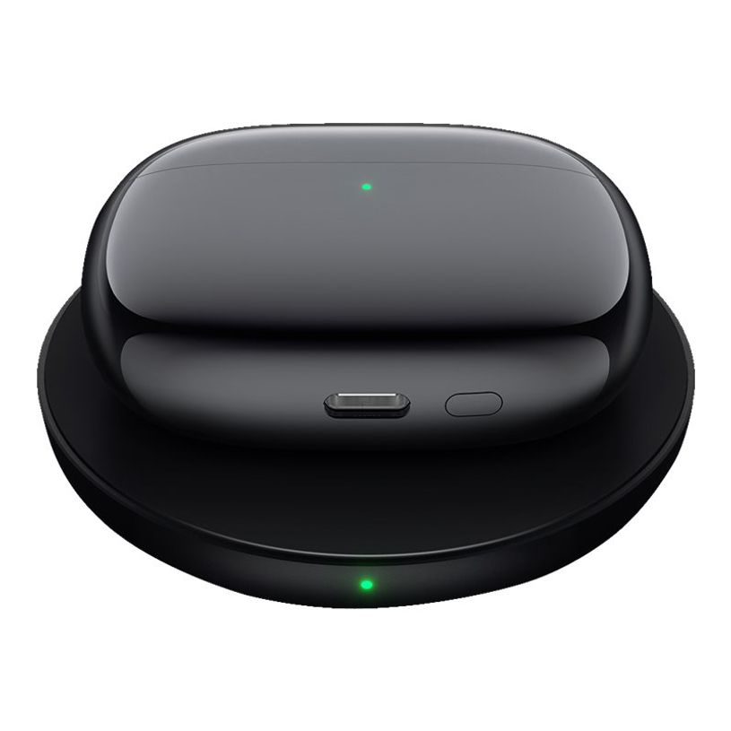 6934177745386-Xiaomi FlipBuds Pro - Kit main libre - Ecouteurs sans fil avec micro - intra-auriculaire-P_405142682_14-13