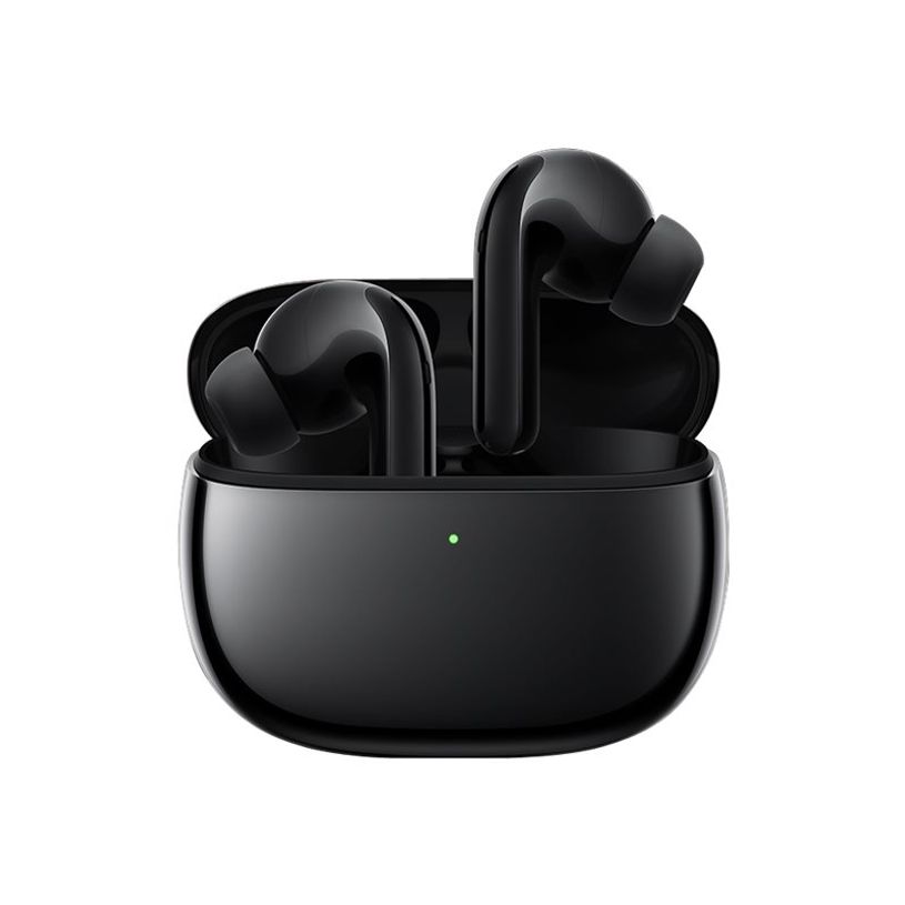 6934177745386-Xiaomi FlipBuds Pro - Kit main libre - Ecouteurs sans fil avec micro - intra-auriculaire --P_405142682_2-1