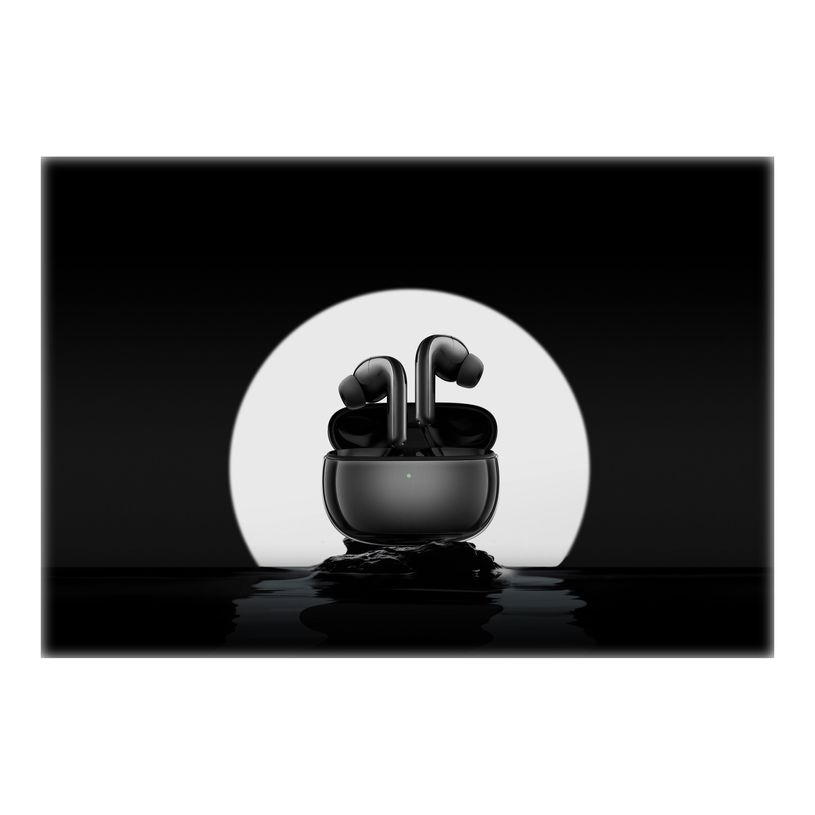 6934177745386-Xiaomi FlipBuds Pro - Kit main libre - Ecouteurs sans fil avec micro - intra-auriculaire --P_405142682_6-5