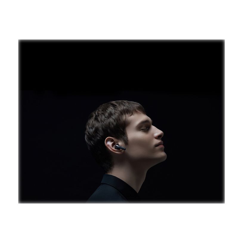 6934177745386-Xiaomi FlipBuds Pro - Kit main libre - Ecouteurs sans fil avec micro - intra-auriculaire --P_405142682_7-6